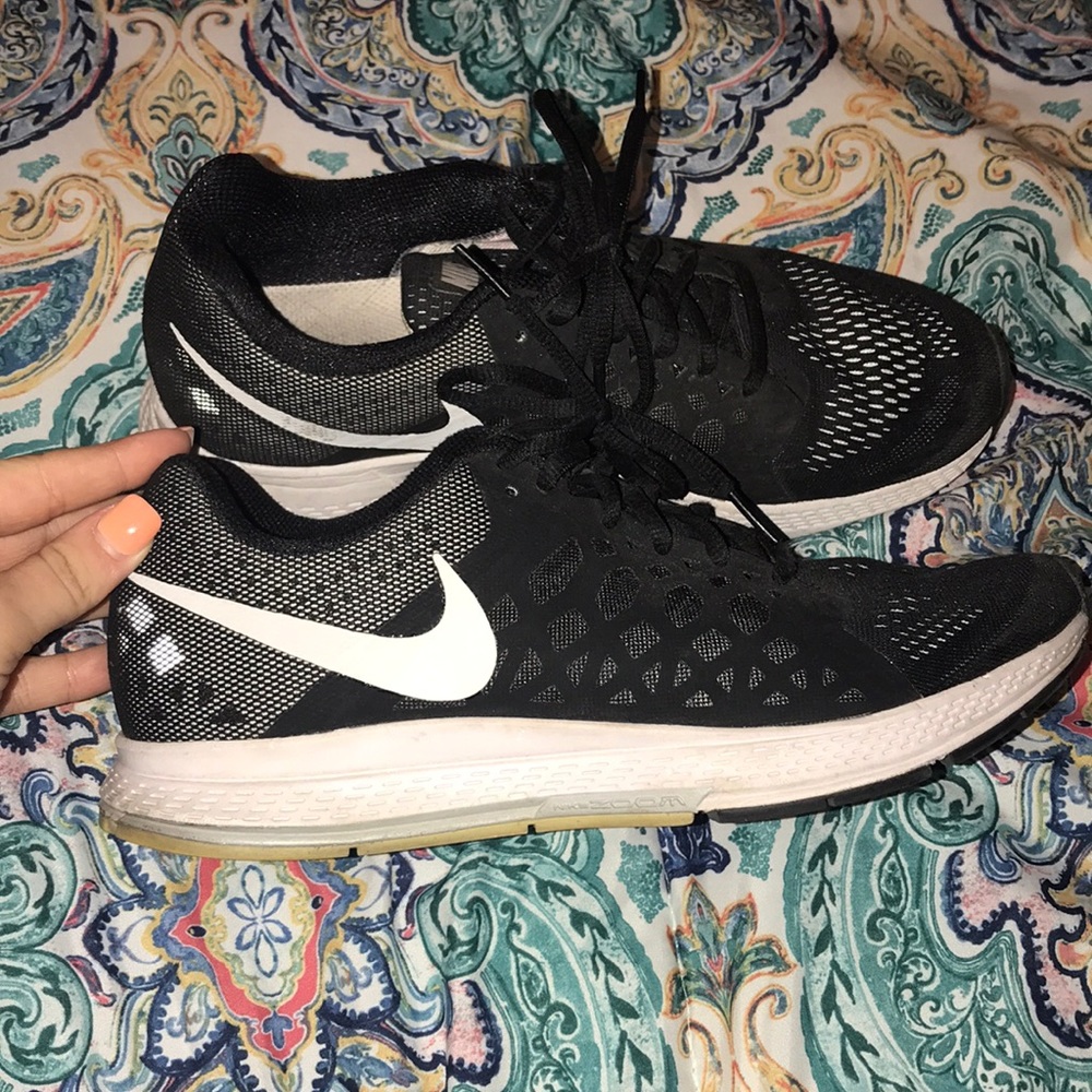 Nike Pegasus